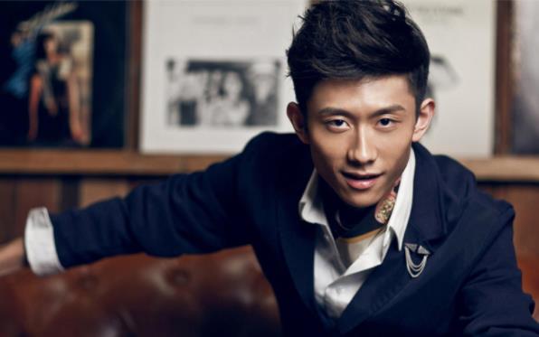 张一山为什么不火了,张一山为什么叫刘星 张一山为什么不火了,张一山为什么叫刘星