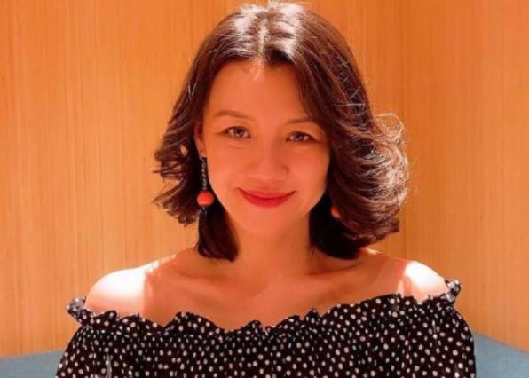 刘琳为什么不火,刘琳今年多大