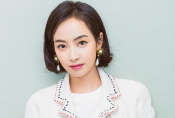 宋茜为什么那么火,宋茜为什么叫victoria 宋茜为什么那么火,宋茜为什么叫victoria