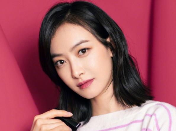 宋茜为什么那么火,宋茜为什么叫victoria 宋茜为什么那么火,宋茜为什么叫victoria