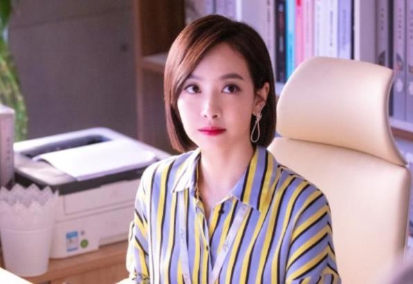 宋茜为什么那么火,宋茜为什么叫victoria 宋茜为什么那么火,宋茜为什么叫victoria