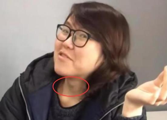 浪胃仙大胃王结婚了吗，浪胃仙到底是男的还是女生