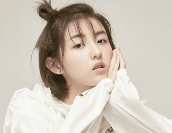 张子枫为什么不去中戏,张子枫为什么不姓黄 张子枫为什么不去中戏,张子枫为什么不姓黄