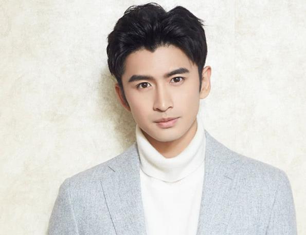 张云龙为什么不温不火,张云龙为什么退出披荆斩棘 张云龙为什么不温不火,张云龙为什么退出披荆斩棘