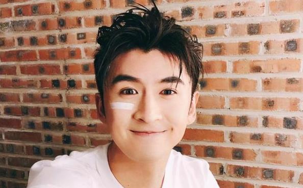 张云龙为什么不温不火,张云龙为什么退出披荆斩棘 张云龙为什么不温不火,张云龙为什么退出披荆斩棘