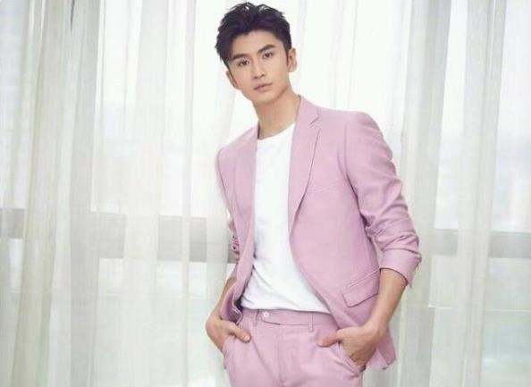 张云龙为什么不温不火,张云龙为什么退出披荆斩棘 张云龙为什么不温不火,张云龙为什么退出披荆斩棘