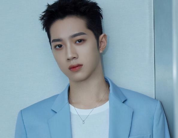 赖冠霖为什么不唱跳了,赖冠霖为什么叫奶罐 赖冠霖为什么不唱跳了,赖冠霖为什么叫奶罐