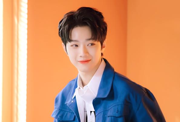 赖冠霖为什么不唱跳了,赖冠霖为什么叫奶罐 赖冠霖为什么不唱跳了,赖冠霖为什么叫奶罐