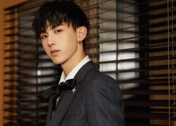 郭俊辰为什么不红,郭俊辰现在多少岁 郭俊辰为什么不红,郭俊辰现在多少岁