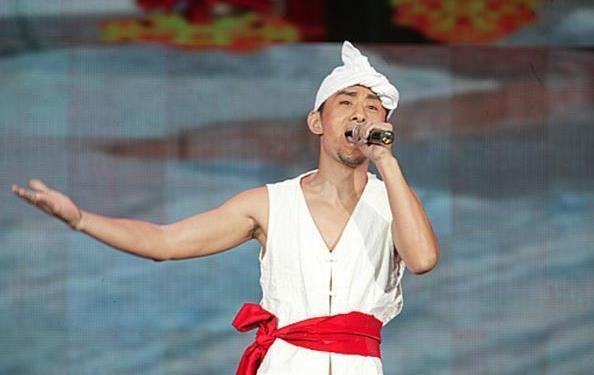 阿宝为什么不火了,阿宝为什么是神龙大侠 阿宝为什么不火了,阿宝为什么是神龙大侠