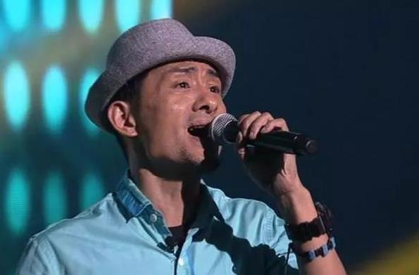 阿宝为什么不火了,阿宝为什么是神龙大侠 阿宝为什么不火了,阿宝为什么是神龙大侠