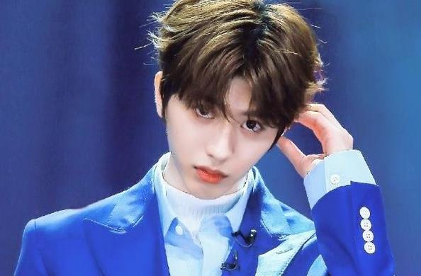 蔡徐坤的老婆叫什么,蔡徐坤长得好看吗 蔡徐坤的老婆叫什么,蔡徐坤长得好看吗