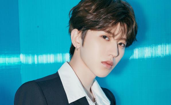 蔡徐坤对象叫什么名字,蔡徐坤粉丝名叫什么