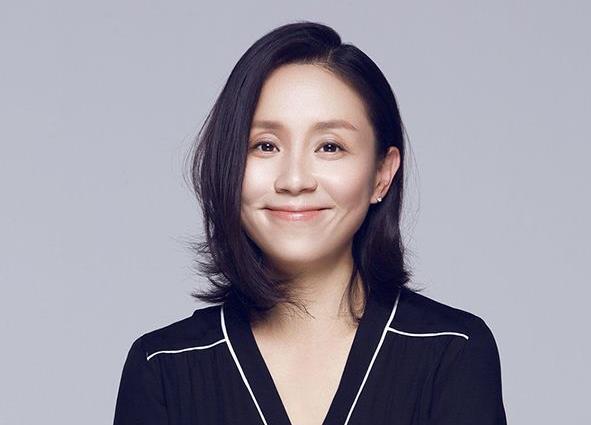 龙丹妮为什么那么厉害,龙丹妮为什么出走天娱