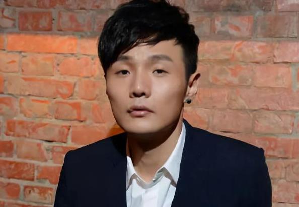 李荣浩为什么不火了,李荣浩年龄多少