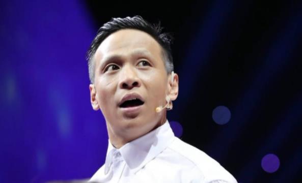 宋小宝为什么不红了,宋小宝为什么这么黑啊