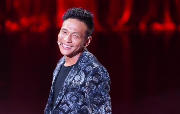 宋小宝为什么不红了,宋小宝为什么这么黑啊