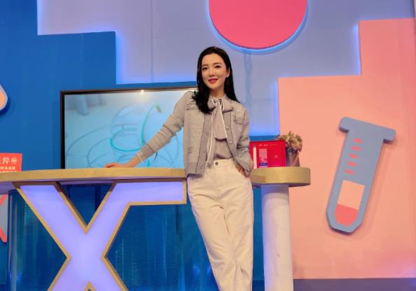 刘彦池老公是谁,刘彦池是哪里人