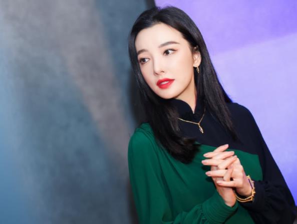 刘彦池老公是谁,刘彦池是哪里人