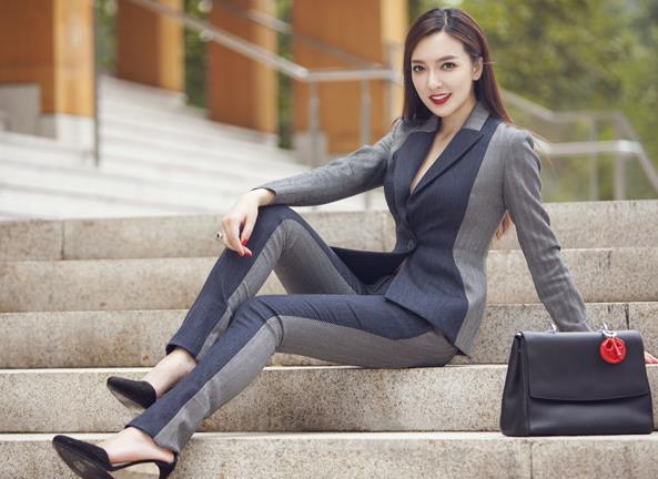 刘彦池老公是谁,刘彦池是哪里人