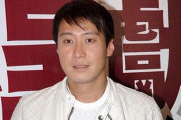 黎明为什么不火了,黎明多大岁数