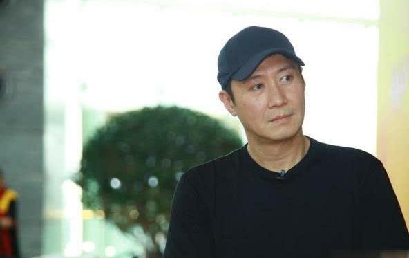 黎明为什么不火了,黎明多大岁数