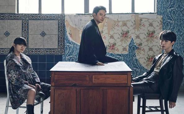 致命愿望什么时候上映,致命愿望演员表