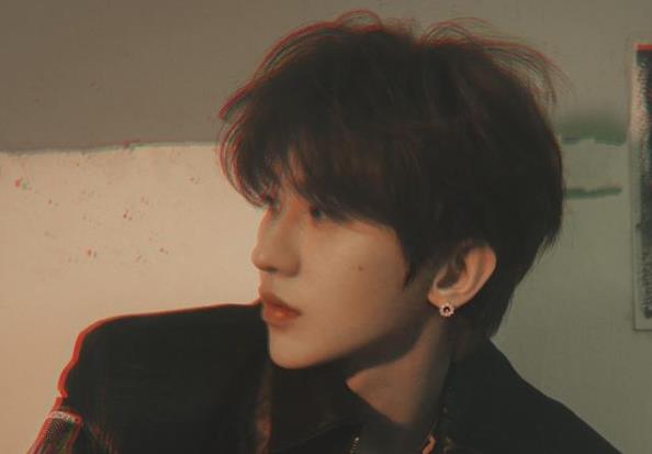 蔡徐坤鞠婧祎私下关系,蔡徐坤鞠婧祎新剧 蔡徐坤鞠婧祎私下关系,蔡徐坤鞠婧祎新剧