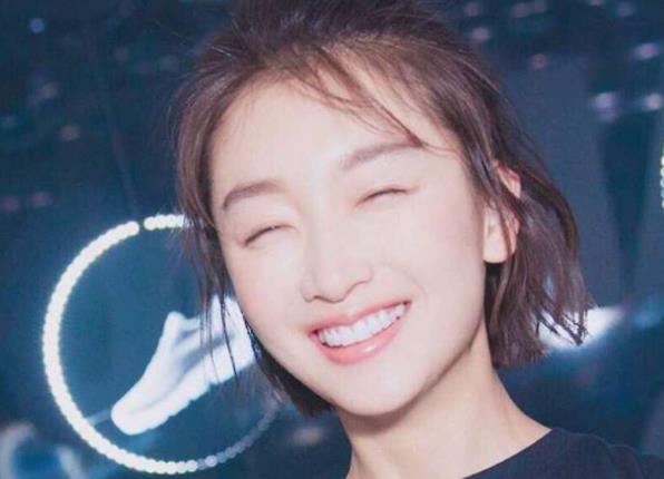 周冬雨屏幕是什么样子,周冬雨屏幕有什么影响