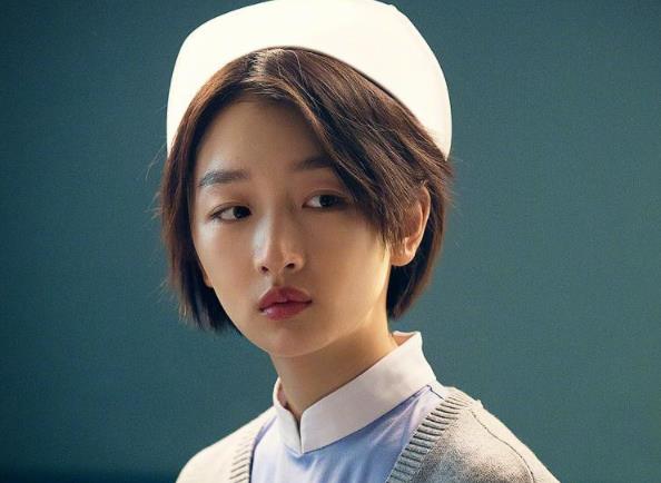 周冬雨屏幕是什么样子,周冬雨屏幕有什么影响