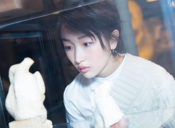 周冬雨屏幕是什么样子,周冬雨屏幕有什么影响