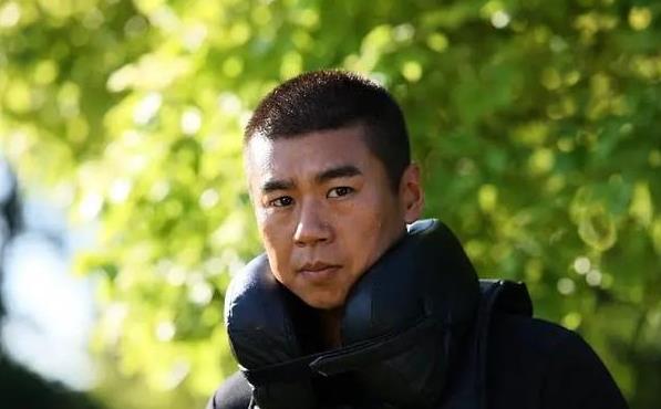 徐佳为什么不火,徐佳多大年龄了