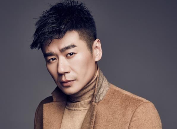 徐佳为什么不火,徐佳多大年龄了