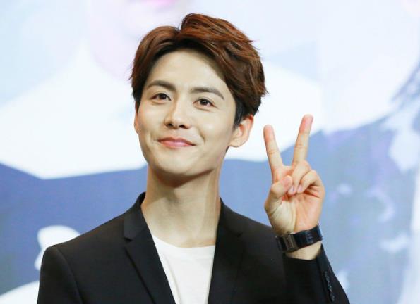 马天宇为什么不红,马天宇为什么不谈恋爱