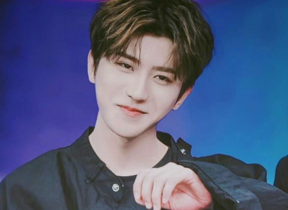 蔡徐坤家世惊人,蔡徐坤的别墅