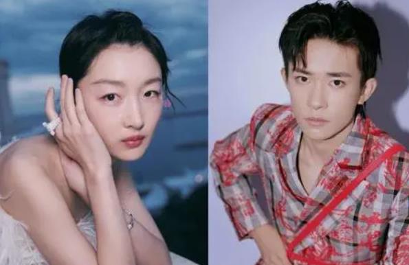 周冬雨和易烊千玺关系,易烊千玺喜欢周冬雨不 周冬雨和易烊千玺关系,易烊千玺喜欢周冬雨不