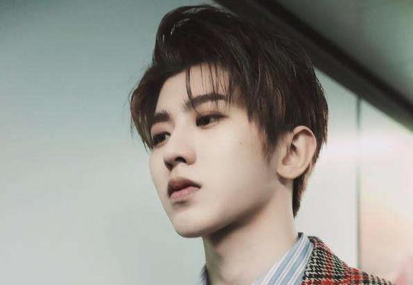 蔡徐坤说最小娶05年的,蔡徐坤在上海有房子吗