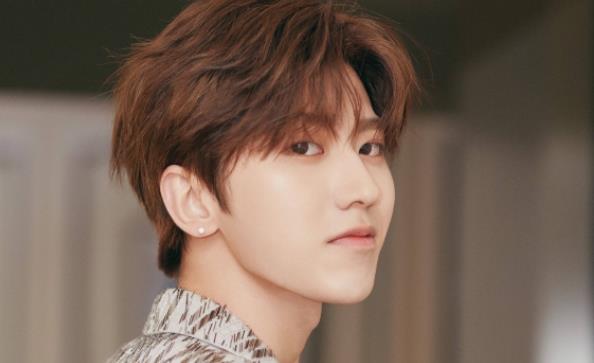 蔡徐坤理想型女友身高,蔡徐坤的全名