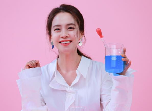 宋智孝为什么不积极了,宋智孝为什么不老 宋智孝为什么不积极了,宋智孝为什么不老