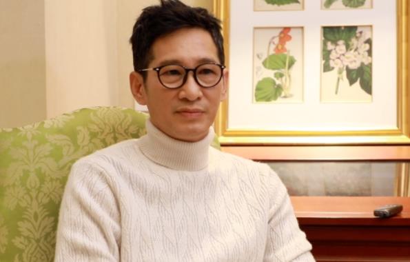 王劲松为什么不红,王劲松多大了 王劲松为什么不红,王劲松多大了