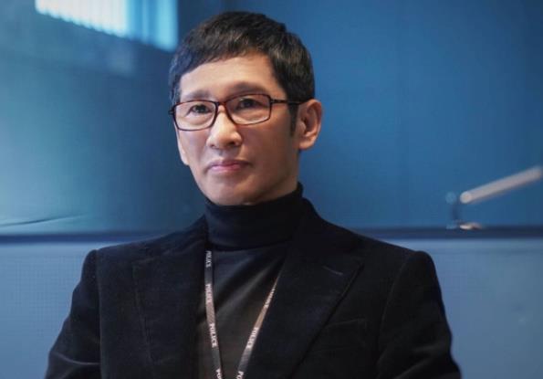 王劲松为什么不红,王劲松多大了 王劲松为什么不红,王劲松多大了