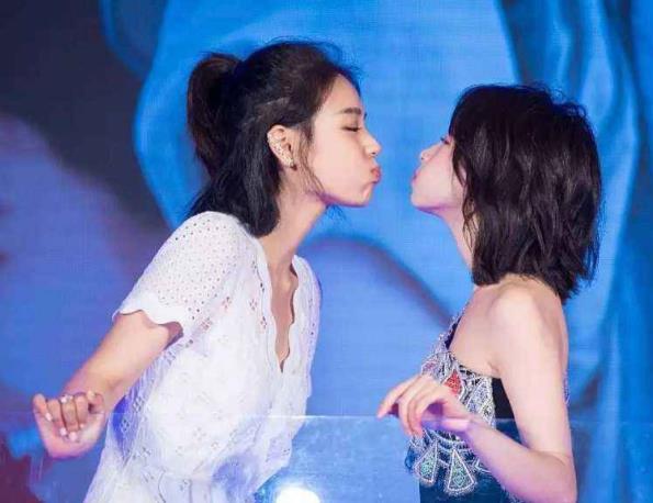 周冬雨马思纯快乐大本营哪一期,周冬雨马思纯郭麒麟 周冬雨马思纯快乐大本营哪一期,周冬雨马思纯郭麒麟