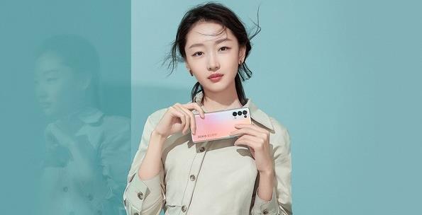 周冬雨屏幕什么意思,周冬雨屏幕有必要换吗 周冬雨屏幕什么意思,周冬雨屏幕有必要换吗