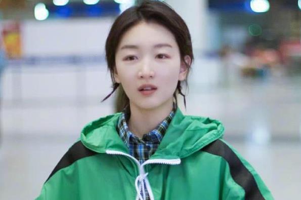 周冬雨屏幕什么意思,周冬雨屏幕有必要换吗 周冬雨屏幕什么意思,周冬雨屏幕有必要换吗