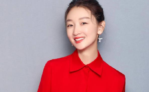 周冬雨屏幕什么意思,周冬雨屏幕有必要换吗 周冬雨屏幕什么意思,周冬雨屏幕有必要换吗