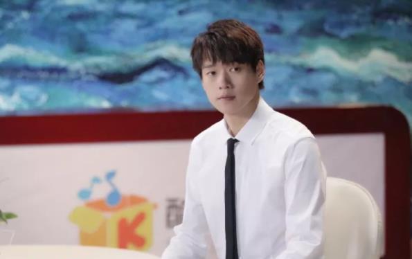 魏大勋为什么不火,魏大勋为什么叫大勋花