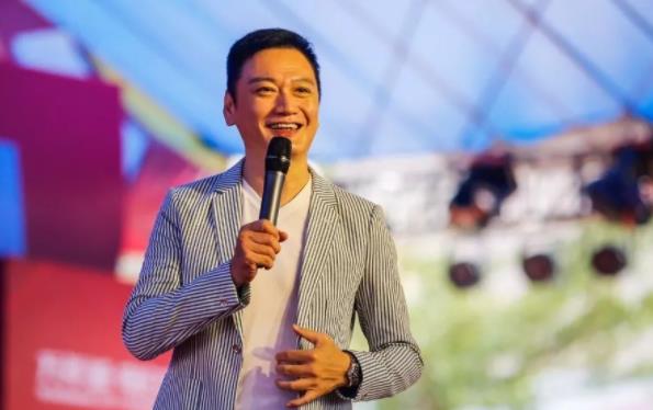 陶大宇为什么不火了,陶大宇多少岁了 陶大宇为什么不火了,陶大宇多少岁了