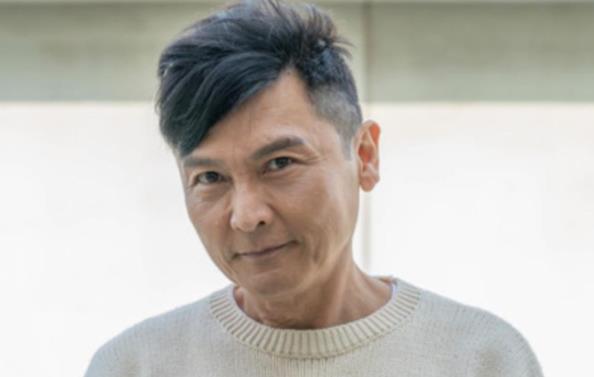 陶大宇为什么不火了,陶大宇多少岁了 陶大宇为什么不火了,陶大宇多少岁了