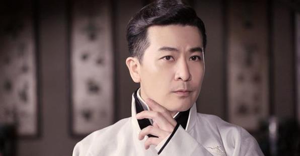 于毅为什么不火,于毅多大年龄