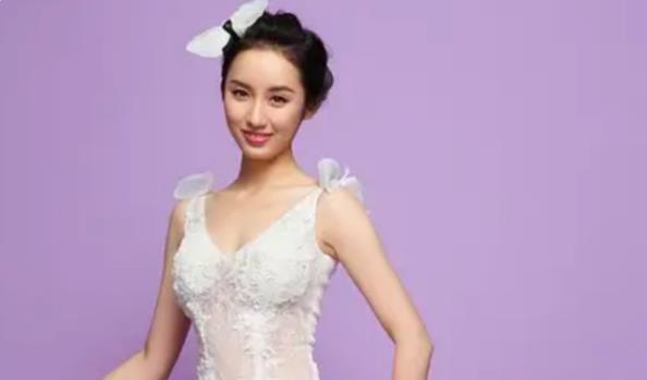 吕一为什么不红,吕一为什么不生宝宝